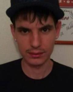 Man, 36. scooter262480