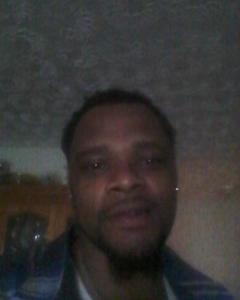 Man, 38. ceelo5475