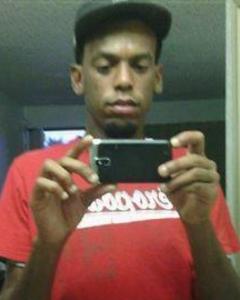 Man, 36. g_weezy27