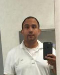 Man, 45. MikeG707