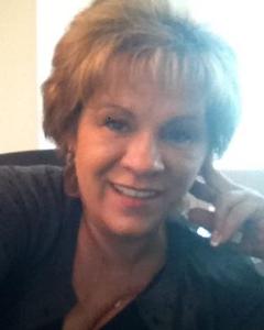 Woman, 63. sunnyde8766