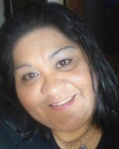 Woman, 51. yaya2608