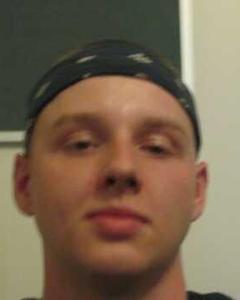 Man, 31. natser