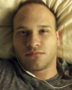 Man, 37. Askmeanything1