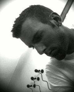 Man, 37. ayejaaay
