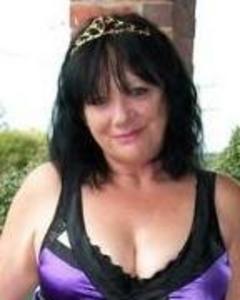 Woman, 49. heartvickey09