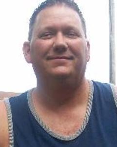 Man, 61. Tonyr0778