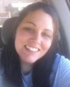 Woman, 44. abilenemama