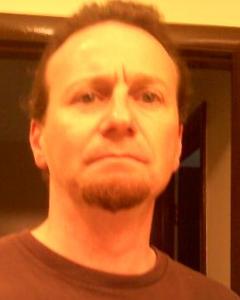 Man, 55. burrowsb69