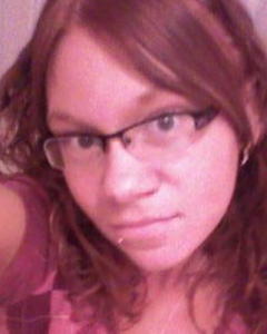 Woman, 35. BajaBabe524