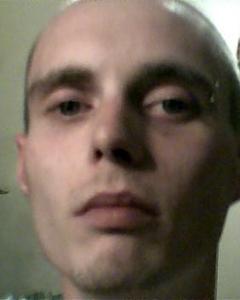 Man, 35. donna3971