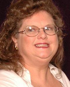 Woman, 65. cookie3926
