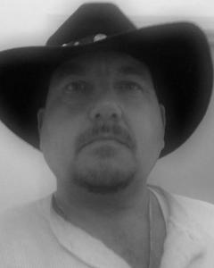 Man, 60. jack60862