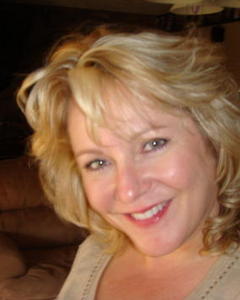 Woman, 58. spunky863
