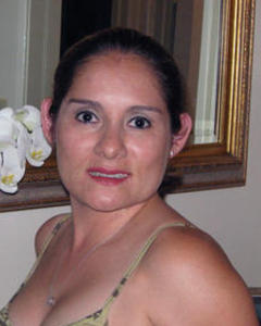 Woman, 63. stellaluna680