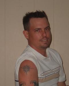 Man, 47. Scotty33790