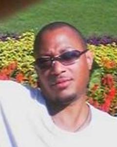 Man, 60. souljah599