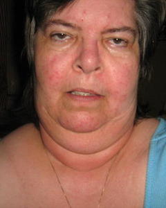 Woman, 74. bigboo148