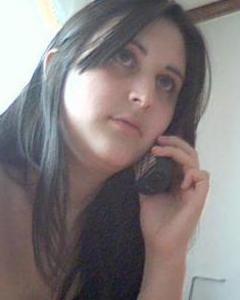 Woman, 37. vacouple