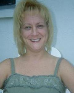 Woman, 57. dimples178