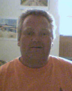 Man, 59. raymanada