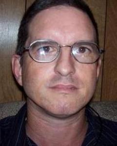 Man, 63. harddrive11