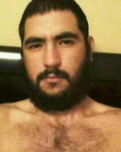 Man, 35. tigre14