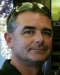Man, 54. mike11ca