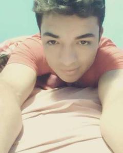 Man, 33. bonilla4571