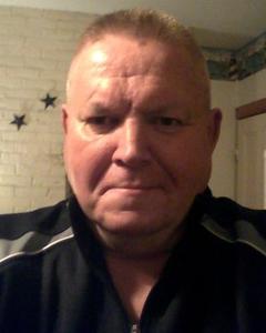 Man, 69. lookingaty6156