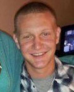 Man, 32. MattSchim32