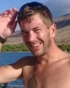 Man, 44. vanswol68