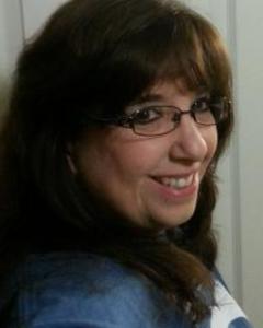 Woman, 52. superd0403