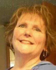 Woman, 62. curiousdea