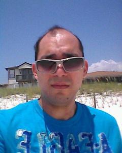 Man, 35. partyboymoney1