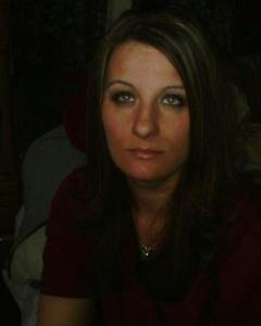 Woman, 46. spirit7818