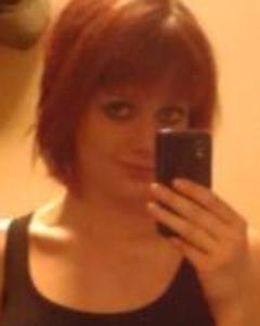 Woman, 45. Tanixxsi