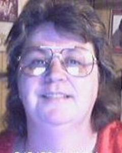 Woman, 75. donnarae61