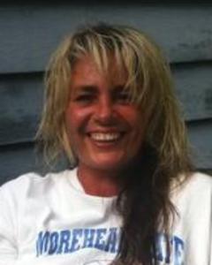 Woman, 54. hunnie7364