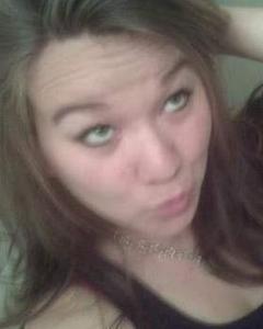 Woman, 38. magaretl24
