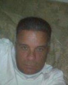 Man, 58. jonathan901776