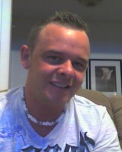 Man, 41. Justin08292