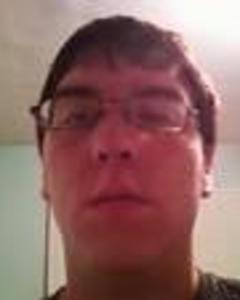 Man, 34. brett2878