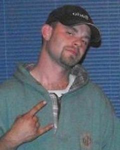 Man, 42. jay67165
