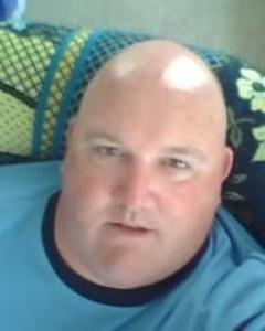 Man, 56. jhktennis1