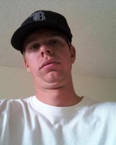 Man, 42. brennynz