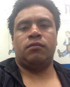 Man, 43. Juan6556