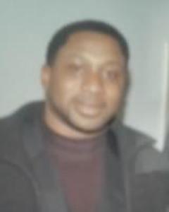 Man, 54. oyibo127