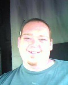 Man, 43. trucker82990