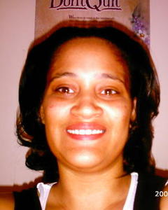 Woman, 47. ediel1
